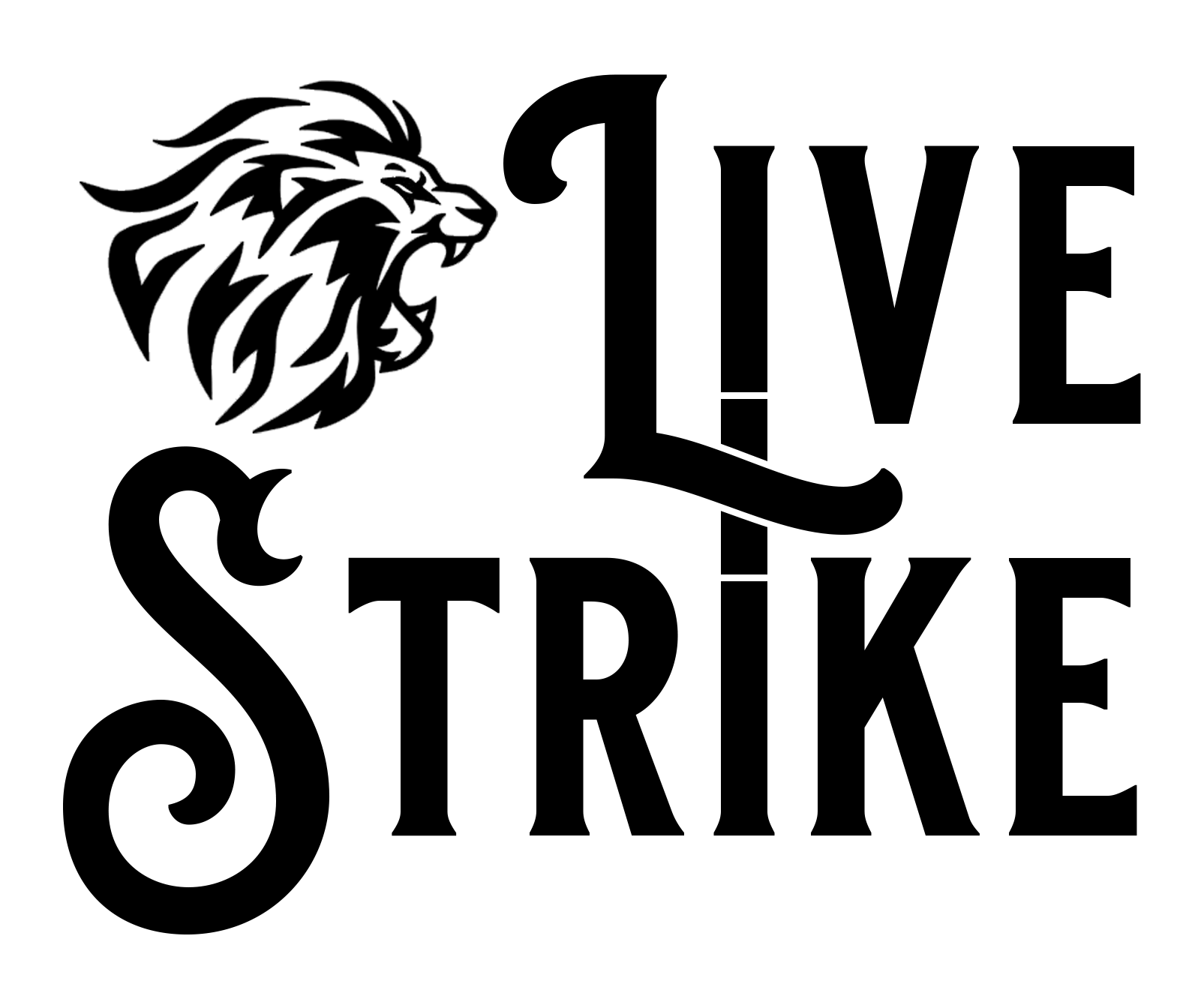 Live Strike